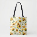 Search for bee garden bags Yellow