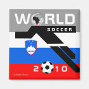 Search for 2010 magnets Soccer