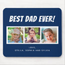 Search for for dads mouse mats Grandpa