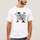 Search for straightedge tshirts Hxc