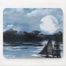 Search for pirate ship mouse mats Water