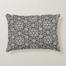 Search for arabic cushions Baroque