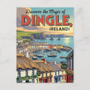 Search for dingle ireland Peninsula