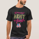 Search for proud army aunt tshirts Military