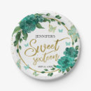 Search for emerald green butterfly Gold foil