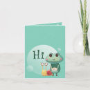 Search for funny snail cards Animals