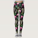 Search for exotic clothing Flamingo