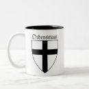 Search for crusaders mugs Crusades
