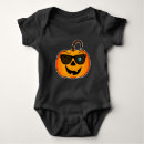 Search for icon baby bodysuits Funny