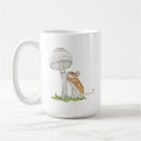 Search for funny animal drawing mugs Mouse