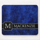 Search for sapphire mouse mats Jewel tones