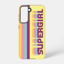 Search for graphic samsung cases Super hero
