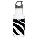 Search for stickers for water bottles Animal