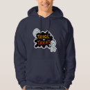 Search for spooky kids tshirts Ghost