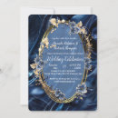 Search for sparkle and shine wedding invitations Shining