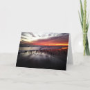 Search for atlantic ocean cards Sunrise