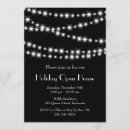 Search for 1920s christmas invitations Elegant