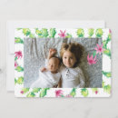 Search for cactus christmas cards Southwest