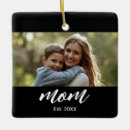 Search for pregnancy announcement christmas tree decorations Fun modern saying