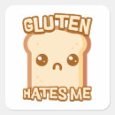 Search for sliced bread stickers Funny