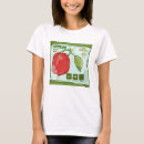Search for red bell clothing Gardening