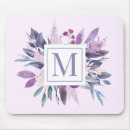 Search for flowering mouse mats Administrative professional