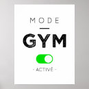 Search for gymnastics posters Humor