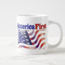 Search for anti drinking mugs America