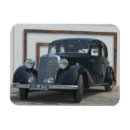 Search for license plate magnets Classic