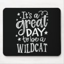 Search for ani mouse mats America