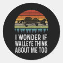 Search for lake lure stickers Mountains