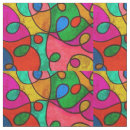 Search for ethnic fabric Tribal
