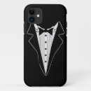 Search for groom iphone cases Illustration