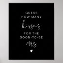 Search for edgy art Black and white