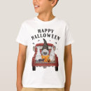 Search for happy halloween kids tshirts Cool