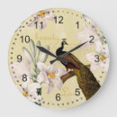 Search for white peacock art Flowers
