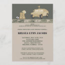 Search for camo baby shower invitations Cute