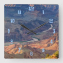 Search for barren art Usa