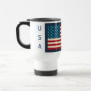 Search for primitive mugs Flag