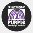 Search for rainbow warrior stickers Support