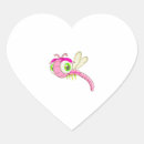 Search for cute dragonfly stickers Dragonflies