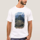 Search for incans tshirts Mesoamerican