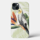 Search for tropical ipad cases Bird