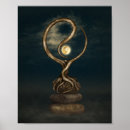 Search for yin yang posters Dualism