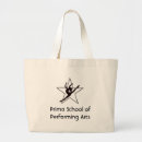Search for prima bags Dance