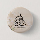 Search for hindu accessories Life