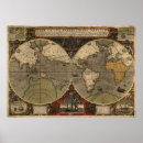 Search for historic documents posters Maps