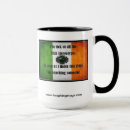 Search for stereotypical mugs Stereotype