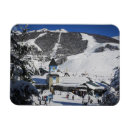 Search for slope magnets Ski holiday