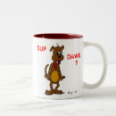 Search for dawg mugs Pet